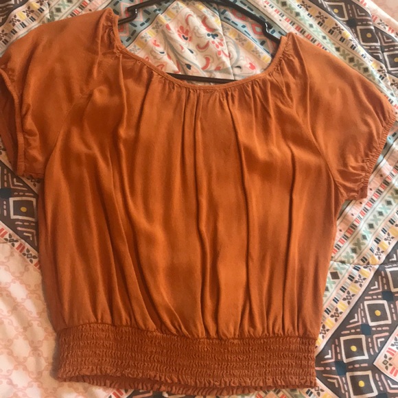 Shirt - Picture 3 of 3